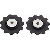 Shimano RD-4600 Tiagra 9spd