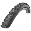 27.5 x 2.3 schwalbe racing ralph