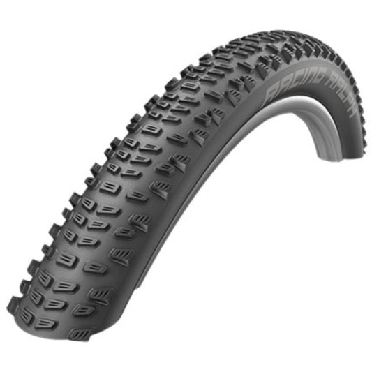 27.5 x 2.3 schwalbe racing ralph