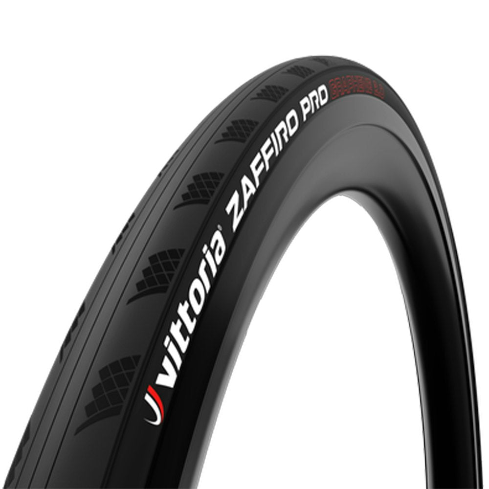 700 x 23 vittoria zaffiro pro