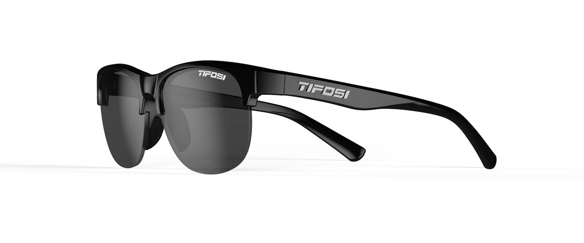 Tifosi Swank SL Sport Sunglasses