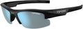 Tifosi Juniors' Shutout Sunglasses 6012238 - Smoke Yellow Midnight Navy