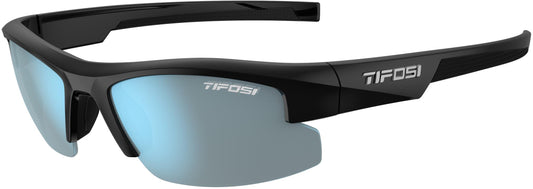 Tifosi Juniors' Shutout Sunglasses 6012238 - Smoke Yellow Midnight Navy