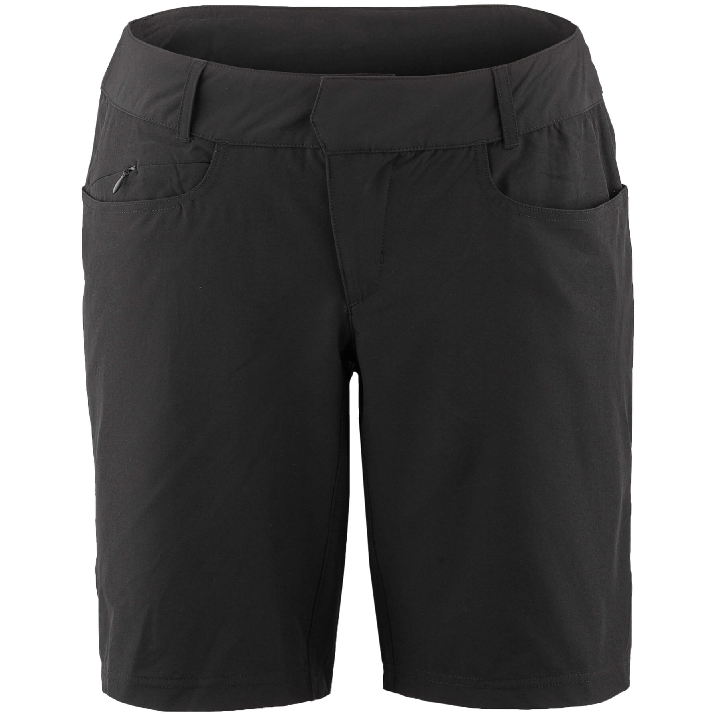 sugoi ard lined short (L) ws