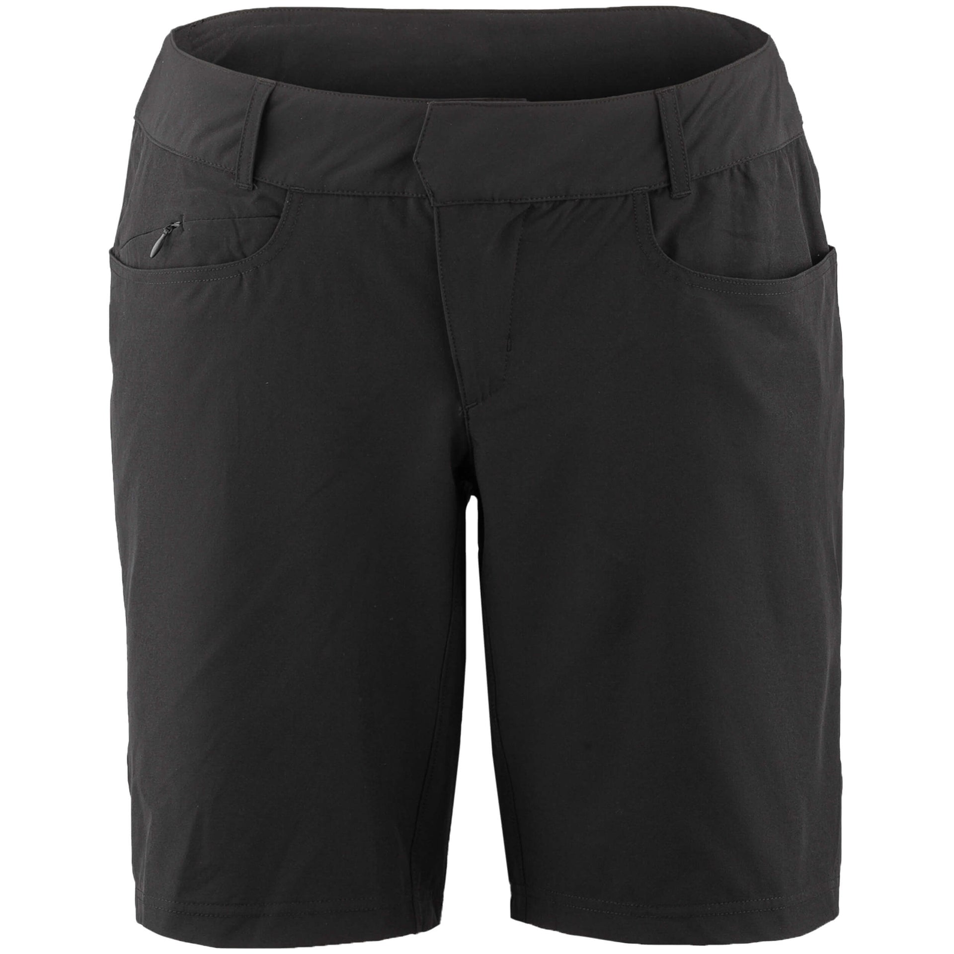 Sugoi Ard shorts women's black M