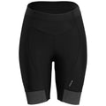 Sugoi Women's Evolution Zap Bike Short (M)