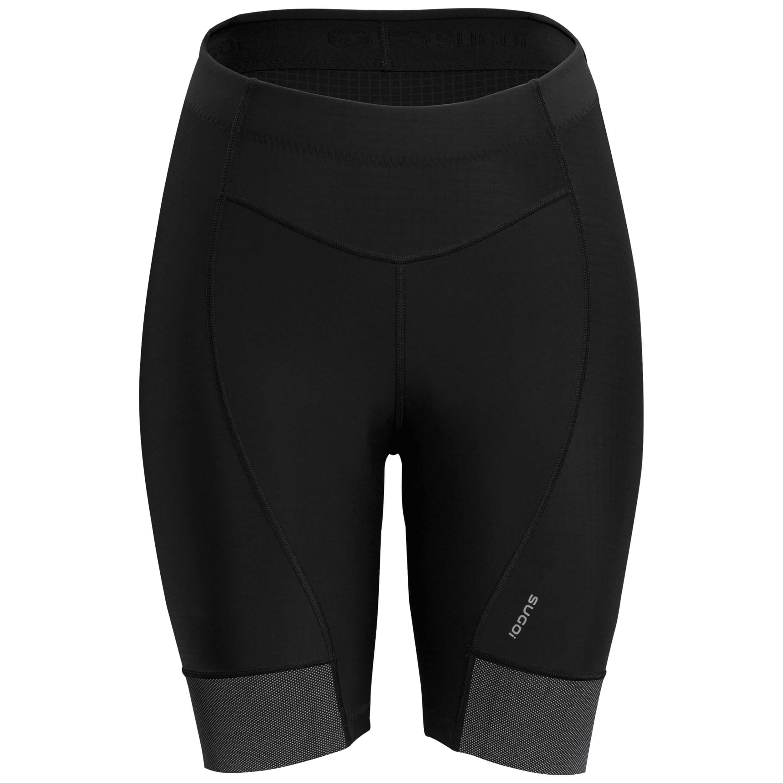 Sugoi Women's Evolution Zap Bike Short (M)