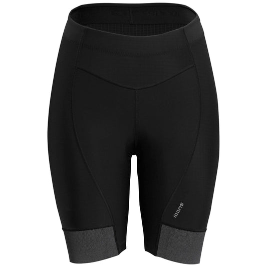 Sugoi Women's Evolution Zap Bike Short (M)