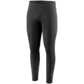 Sugoi Titan Tights black xl