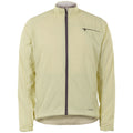 sugoi zap training jacket litzap XXL
