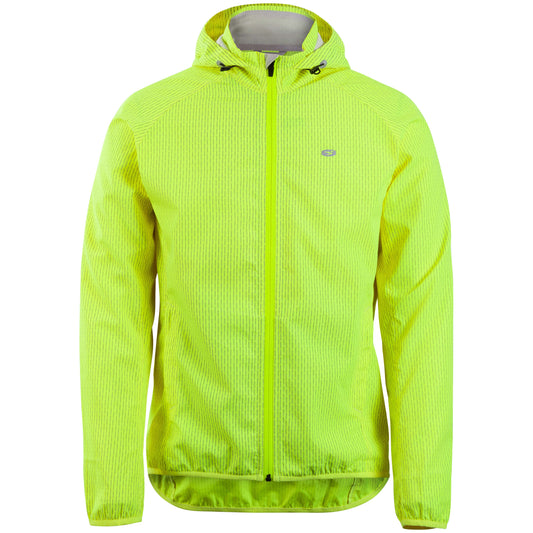 Sugoi Zap 2 Training Jacket, large, supernova