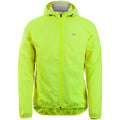 sugoi Ws zap2 training jacket supernova L