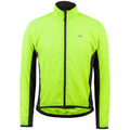 Sugoi Evo Zap 2 Jacket, medium, supernova