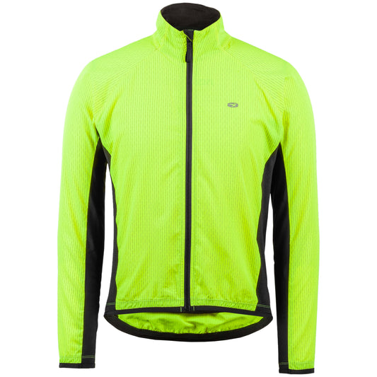 Sugoi Evo Zap 2 Jacket, medium, supernova