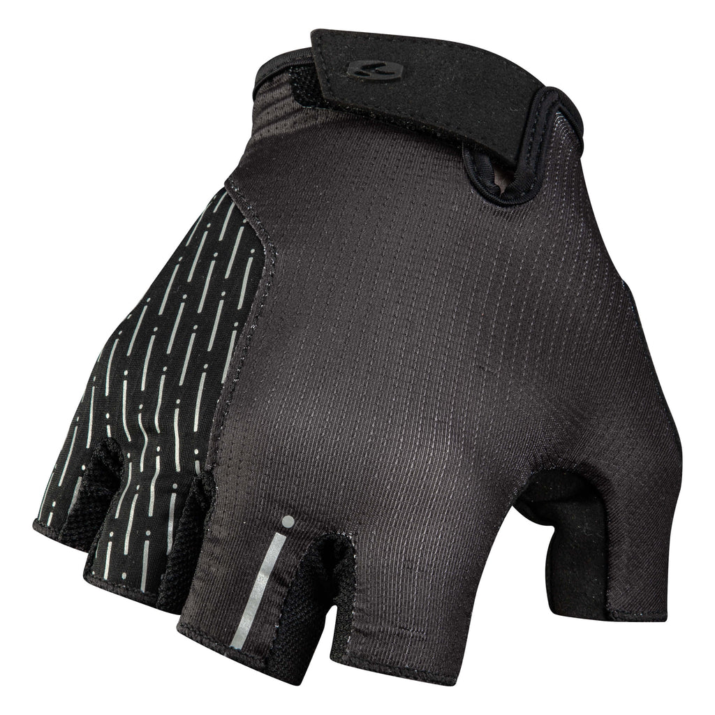 sugoi RS Zap pro gloves (L) black