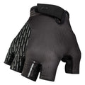 sugoi RS Zap pro gloves (L) black