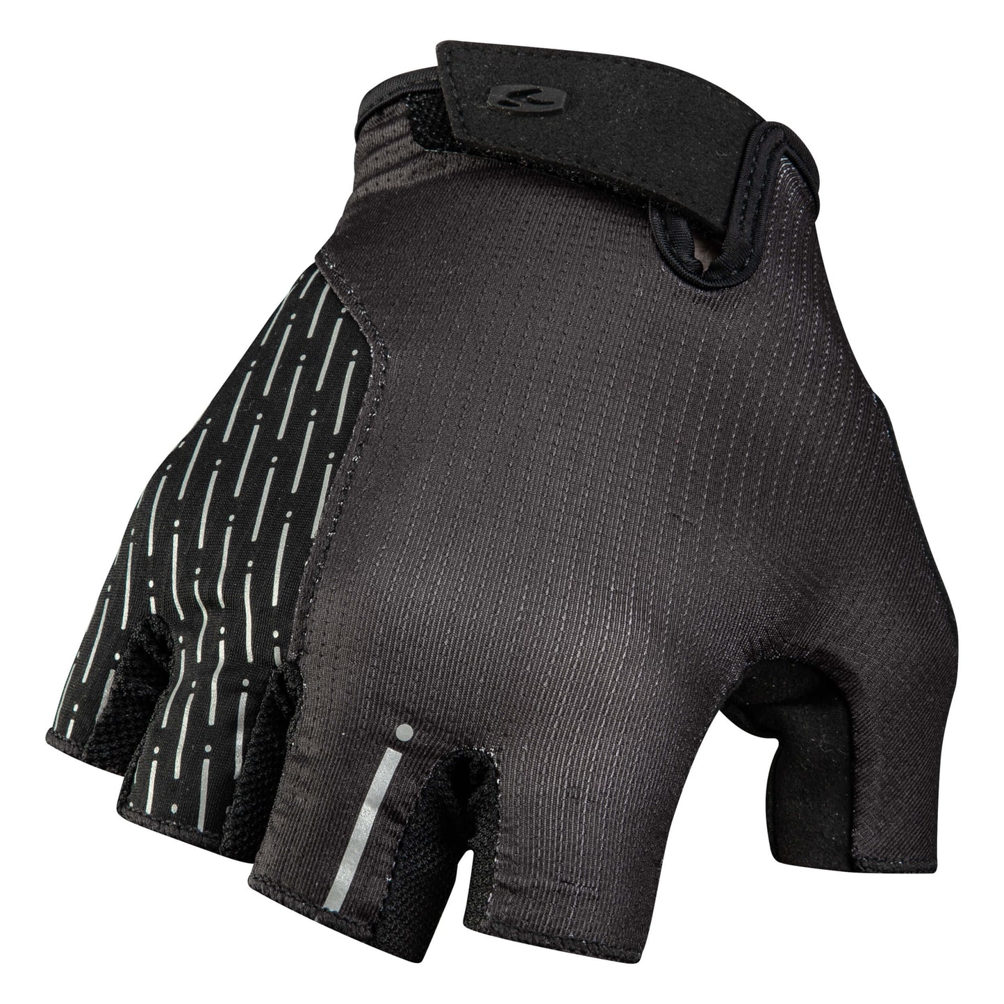 sugoi RS Zap pro gloves (M)black