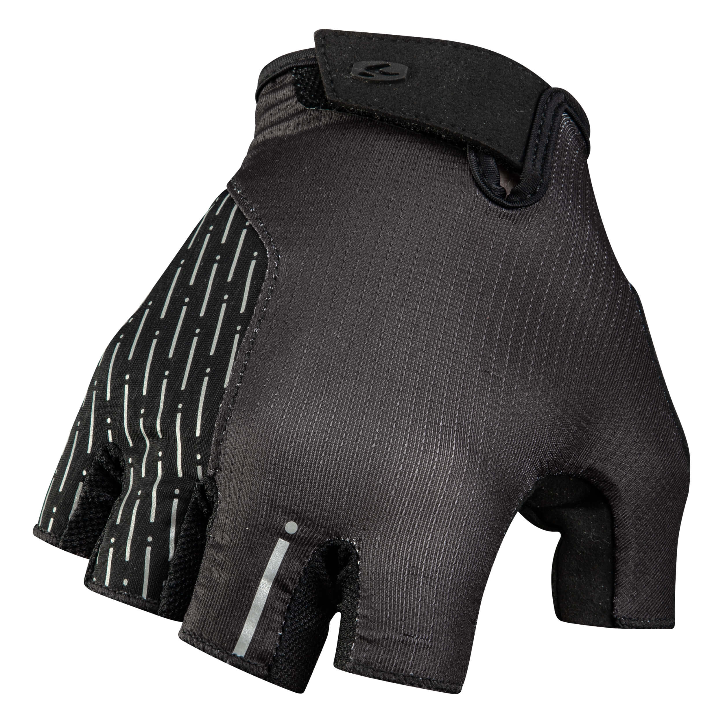 sugoi RS Zap pro gloves (L) black