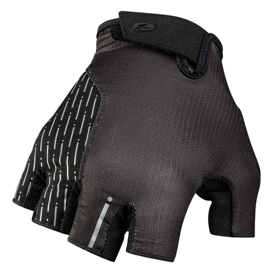 sugoi RS Zap pro gloves (L) black