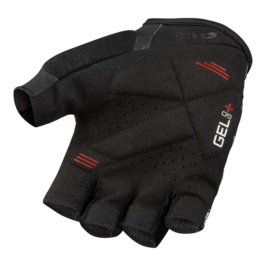 sugoi RS Zap pro gloves (L) black