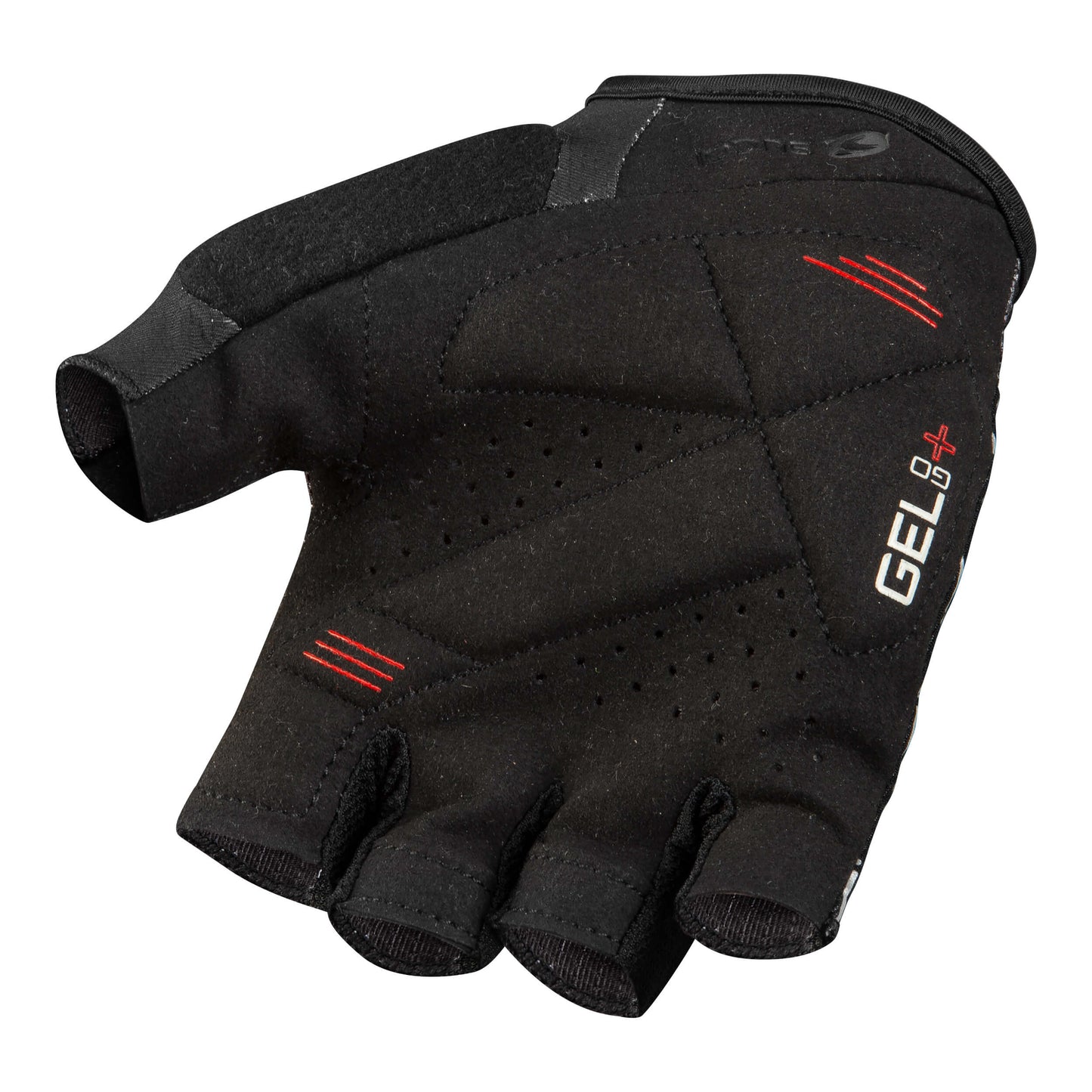 sugoi RS Zap pro gloves (M)black
