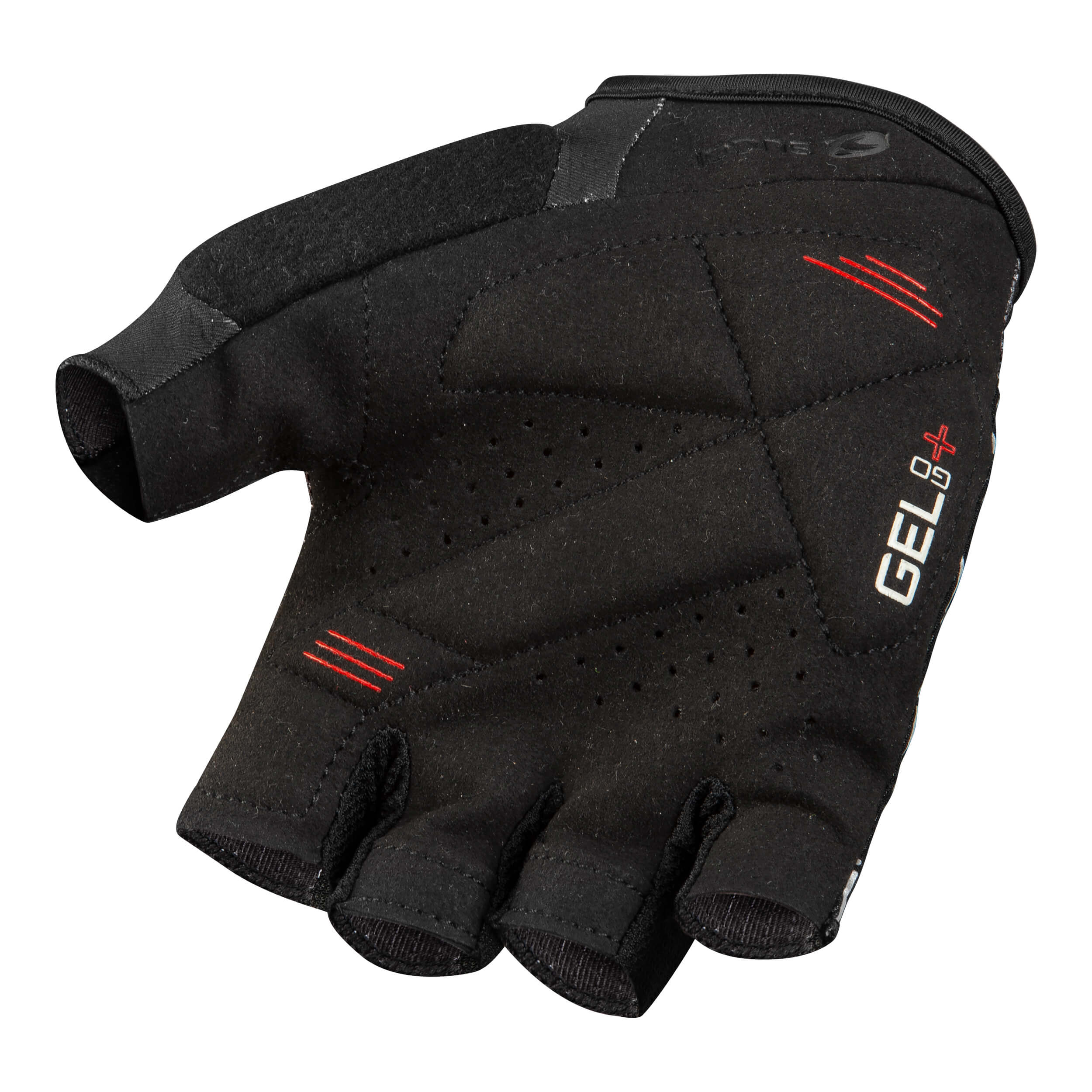 sugoi RS Zap pro gloves (L) black