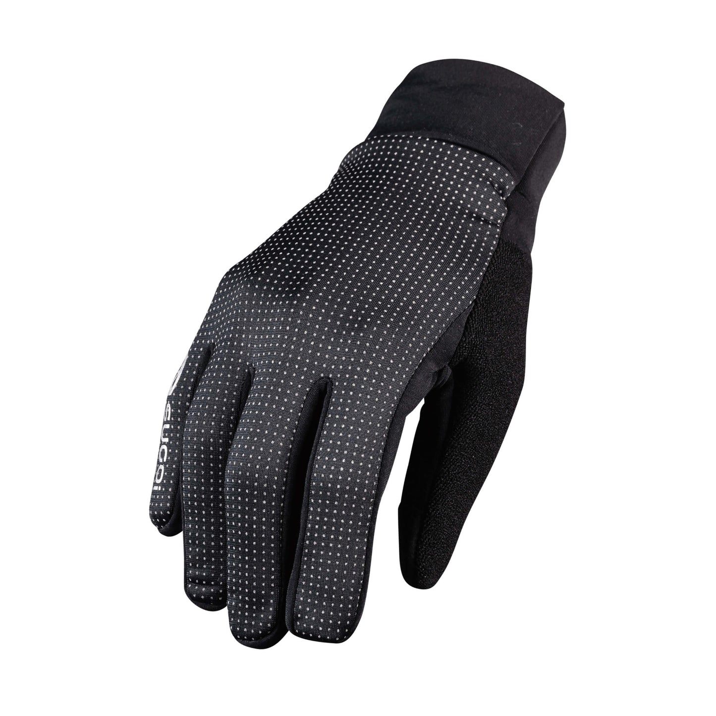 sugoi ff ZAP TRAINING GLOVES (XL) black