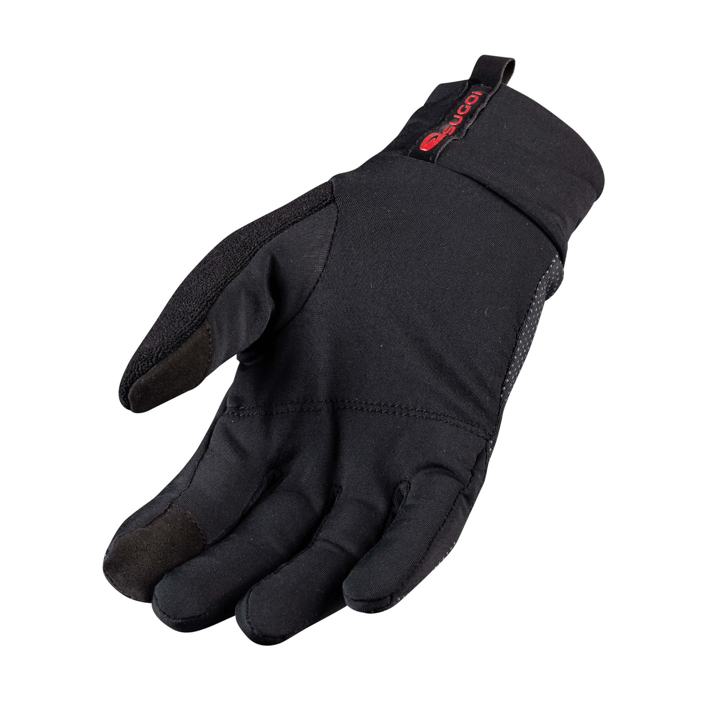 sugoi ff ZAP TRAINING GLOVES (XL) black