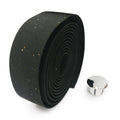 velo wrap handlebartape