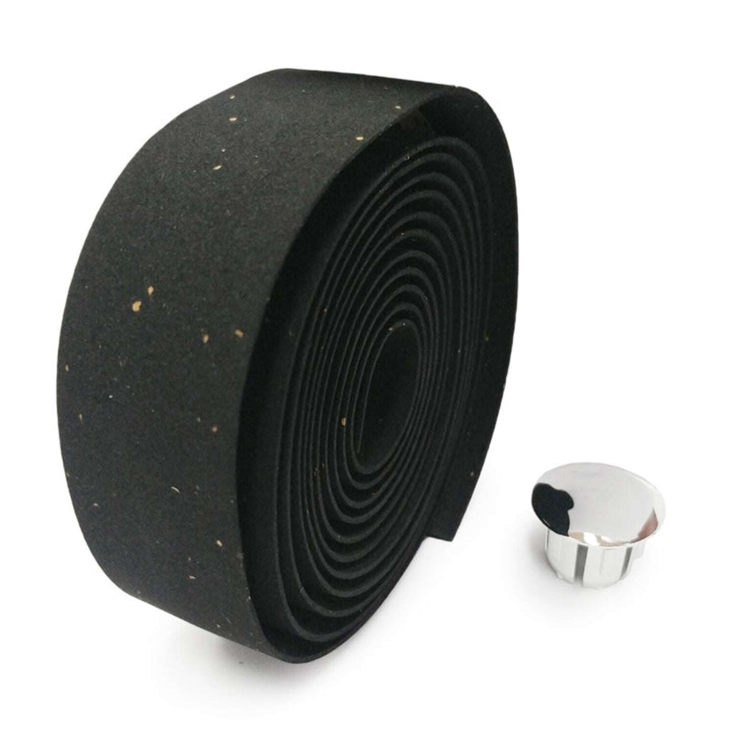 velo wrap handlebartape