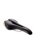 Ozone vaccuum gel plush VL3256 slimflex