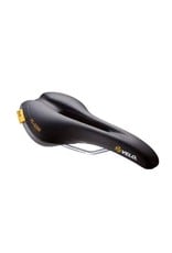Ozone vaccuum gel plush VL3256 slimflex