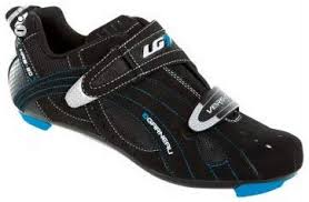 Louis Garneau versus Ws,black,43