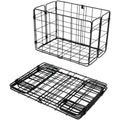 collapsible side basekts (pr)
