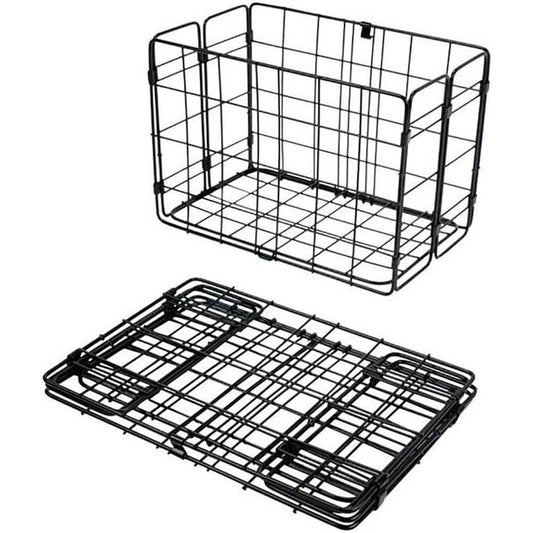 collapsible side basekts (pr)