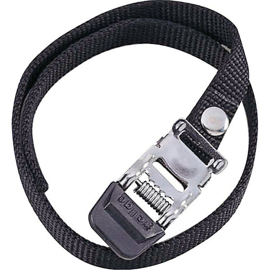 wellgo toe strap