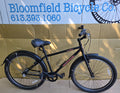 Kona World Bike NOS 16” consignment
