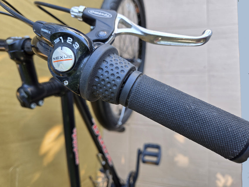 Kona World Bike NOS 16” consignment