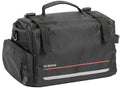 zefal traveler 60 trunk