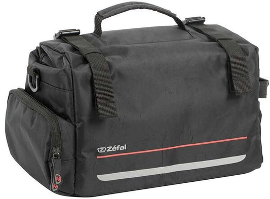 zefal traveler 60 trunk