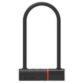 ZEFAL ZEFAL K-TRAZ K-TRAZ U11 4.5 X 9.1"