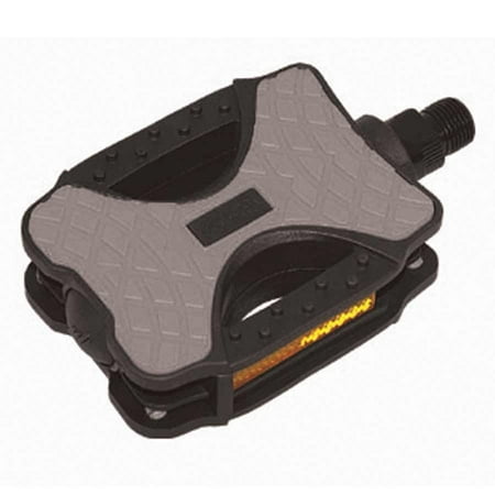 Evo Esport Xflat cruiser pedals