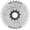 Shimano CS-HG201-9 9spd 11-32