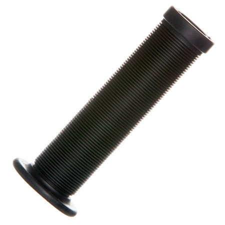 evo gripton BMX,black,grips