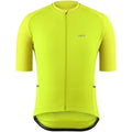 Louis Garneau Lemmon 4 jersey neon S