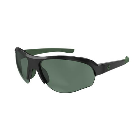 ryders flume,black/green