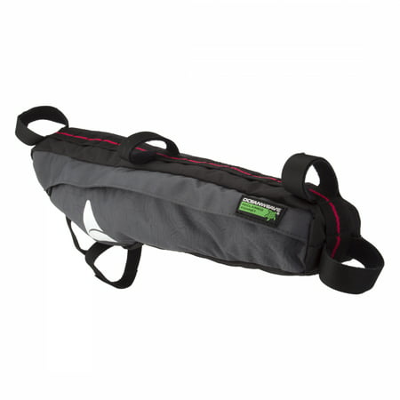 axiom oceanwave frame bag 3.5