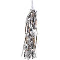 action streamers silver