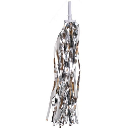 action streamers silver