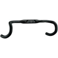 FSA 42cm 31.8 Wingbar gossimer,alloy,black,compact handlebar